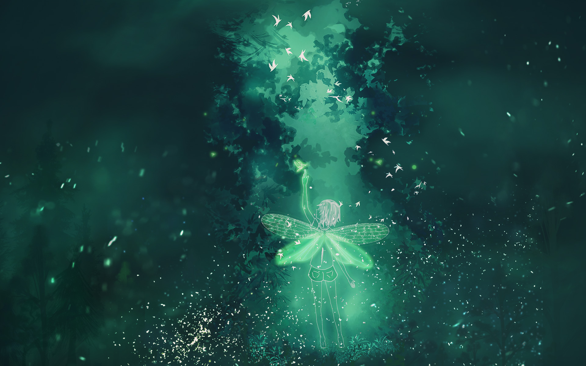 portadafirefly