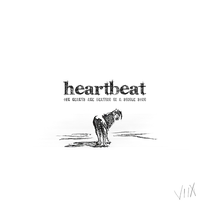 Heartbeat